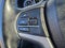 2017 BMW X5 xDrive40e iPerformance