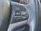 2017 BMW X5 xDrive40e iPerformance