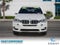 2017 BMW X5 xDrive40e iPerformance