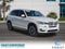 2017 BMW X5 xDrive40e iPerformance