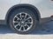 2017 BMW X5 xDrive40e iPerformance