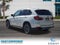 2017 BMW X5 xDrive40e iPerformance