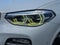 2018 BMW X3 M40i