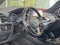 2018 BMW X3 M40i