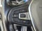 2018 BMW X3 M40i