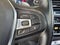 2018 BMW X3 M40i