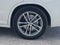2018 BMW X3 M40i
