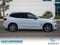 2018 BMW X3 M40i