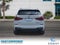 2018 BMW X3 M40i