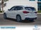2018 BMW X3 M40i