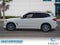 2018 BMW X3 M40i