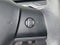 2023 Tesla Model 3 4DR RWD