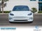 2023 Tesla Model 3 4DR RWD