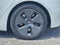 2023 Tesla Model 3 4DR RWD