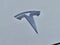 2023 Tesla Model 3 4DR RWD