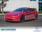 2023 Tesla Model S Plaid