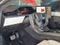 2023 Tesla Model S Plaid