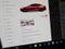 2023 Tesla Model S Plaid
