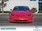 2023 Tesla Model S Plaid
