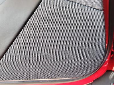 2023 Tesla Model S Plaid