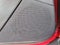 2023 Tesla Model S Plaid