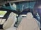 2023 Tesla Model S Plaid