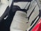 2023 Tesla Model S Plaid