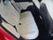 2023 Tesla Model S Plaid