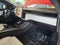 2023 Tesla Model S Plaid