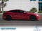 2023 Tesla Model S Plaid