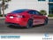 2023 Tesla Model S Plaid