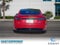 2023 Tesla Model S Plaid