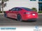 2023 Tesla Model S Plaid