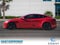 2023 Tesla Model S Plaid