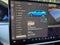 2022 Tesla Model S Plaid