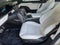 2022 Tesla Model S Plaid