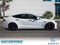 2022 Tesla Model S Plaid