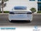 2022 Tesla Model S Plaid