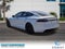 2022 Tesla Model S Plaid