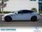 2022 Tesla Model S Plaid