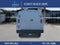 2025 GMC Savana Cutaway 3500 1WT