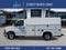 2025 GMC Savana Cutaway 3500 1WT