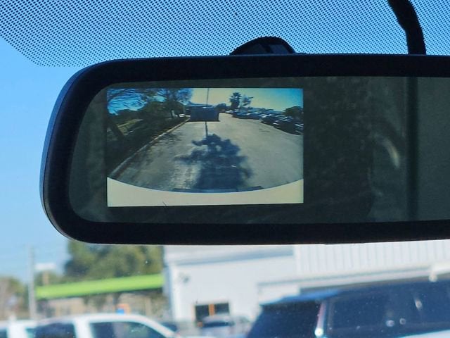 2025 GMC Savana Cutaway 3500 1WT