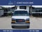 2025 GMC Savana Cutaway 3500 1WT