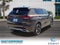 2023 Mitsubishi Outlander SEL