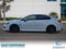 2018 Subaru WRX Premium