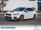 2018 Subaru WRX STI Limited