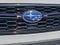 2018 Subaru WRX STI Limited
