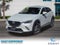 2016 Mazda Mazda CX-3 Grand Touring