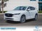2024 Mazda Mazda CX-5 2.5 S Premium Plus Package